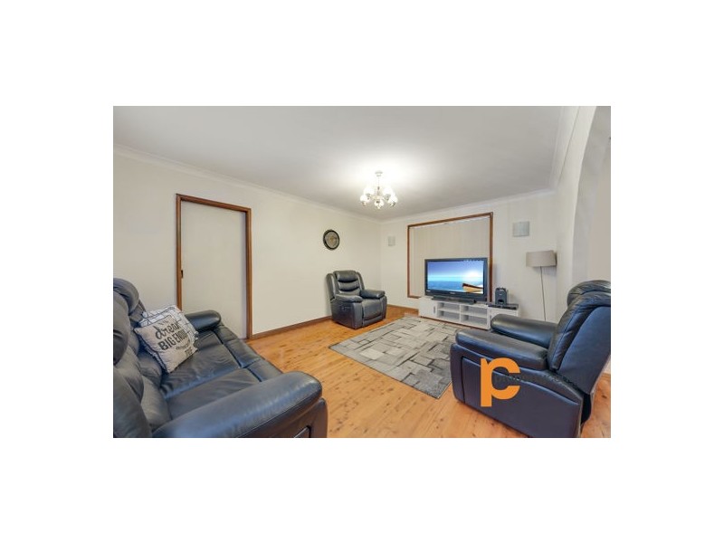 12/87 Princess Street, Werrington NSW 2747