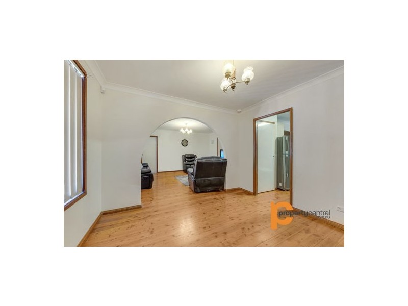 12/87 Princess Street, Werrington NSW 2747