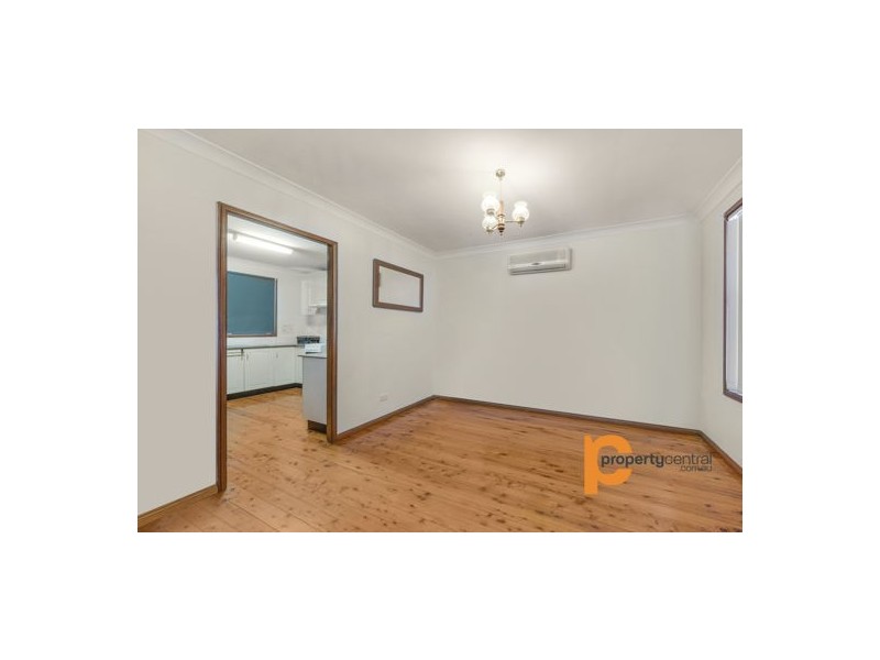 12/87 Princess Street, Werrington NSW 2747