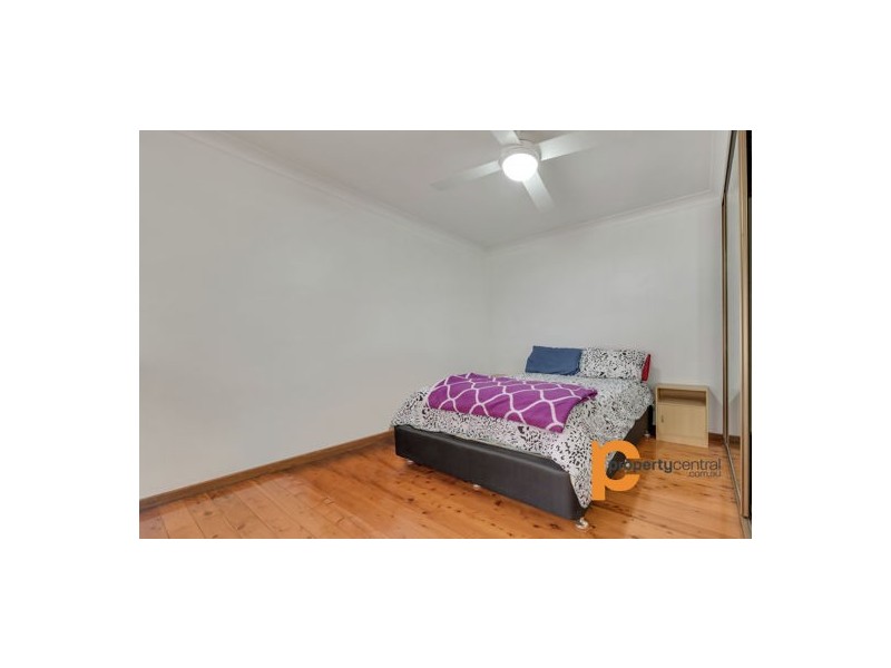 12/87 Princess Street, Werrington NSW 2747