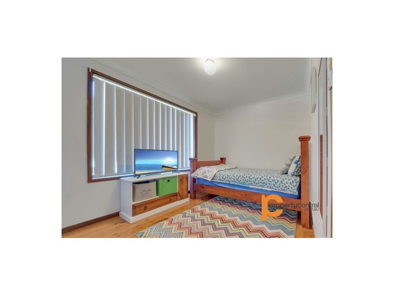 12/87 Princess Street, Werrington NSW 2747