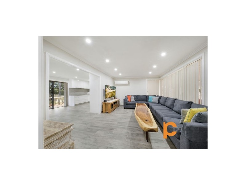 6 Gosling Street, Emu Heights NSW 2750