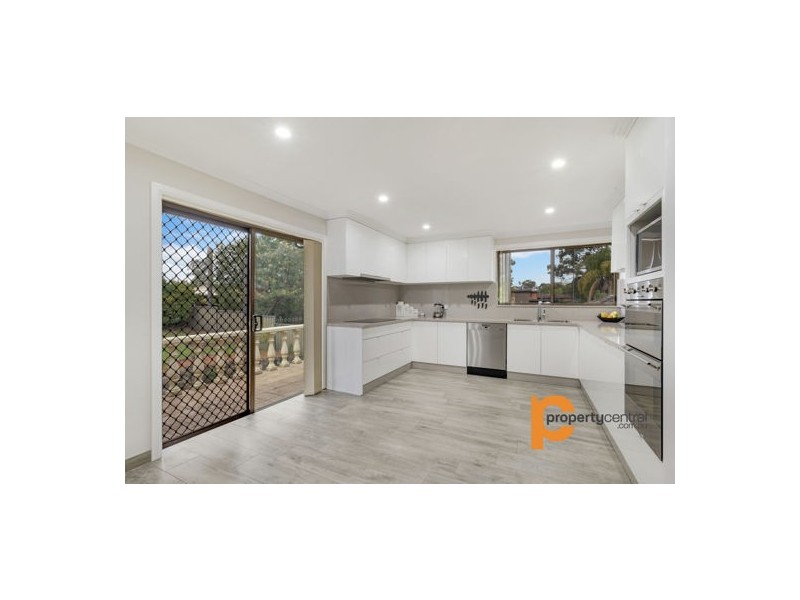 6 Gosling Street, Emu Heights NSW 2750