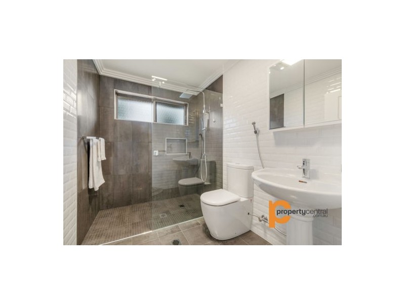 6 Gosling Street, Emu Heights NSW 2750