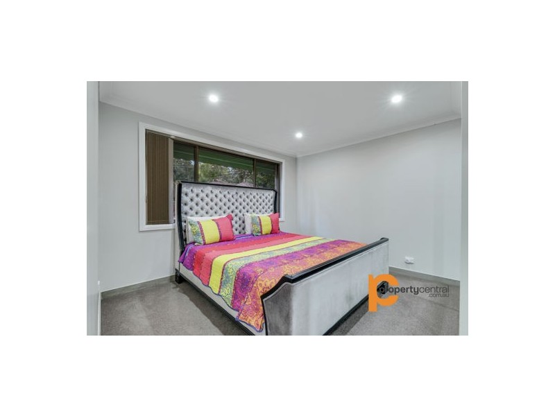 6 Gosling Street, Emu Heights NSW 2750