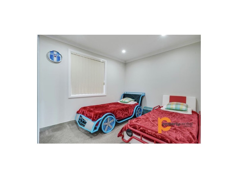 6 Gosling Street, Emu Heights NSW 2750