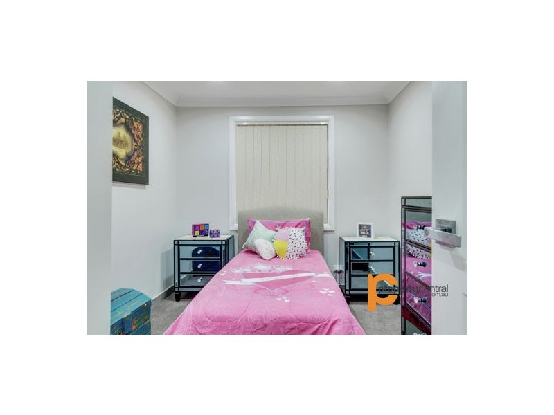 6 Gosling Street, Emu Heights NSW 2750