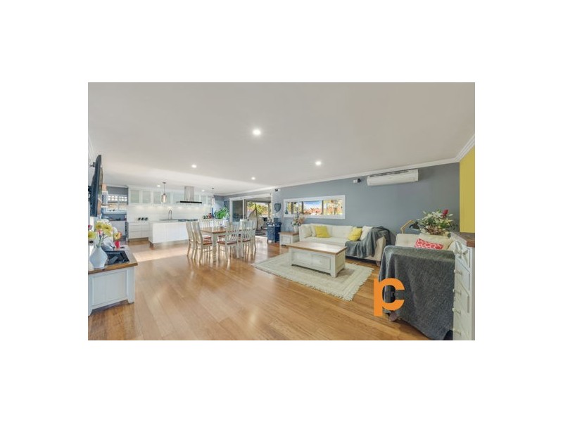 1202-1204 Mulgoa Road, Mulgoa NSW 2745