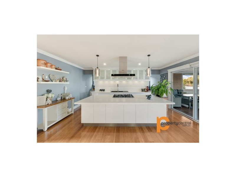 1202-1204 Mulgoa Road, Mulgoa NSW 2745