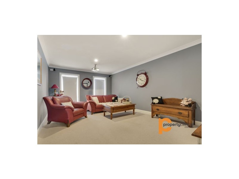 1202-1204 Mulgoa Road, Mulgoa NSW 2745