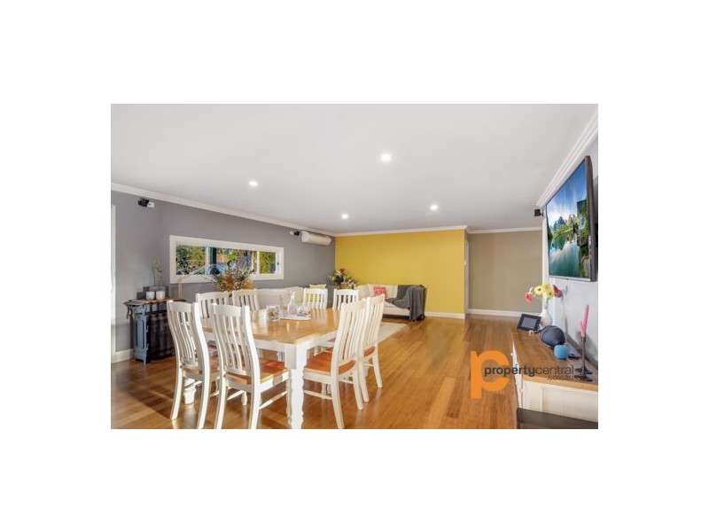 1202-1204 Mulgoa Road, Mulgoa NSW 2745