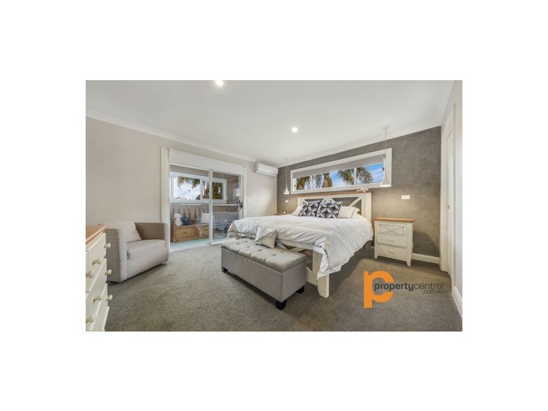 1202-1204 Mulgoa Road, Mulgoa NSW 2745