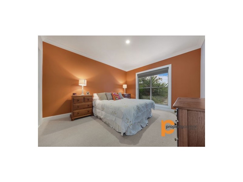 1202-1204 Mulgoa Road, Mulgoa NSW 2745