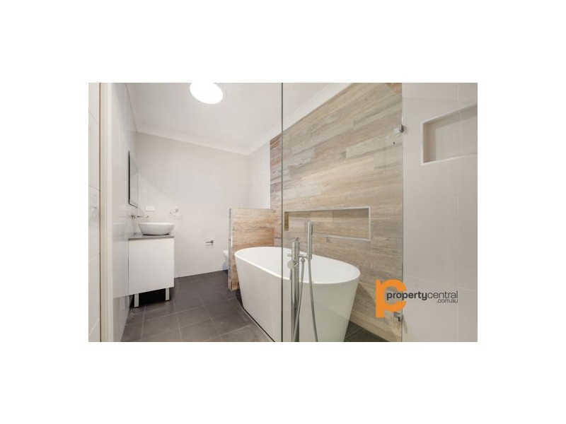 1202-1204 Mulgoa Road, Mulgoa NSW 2745