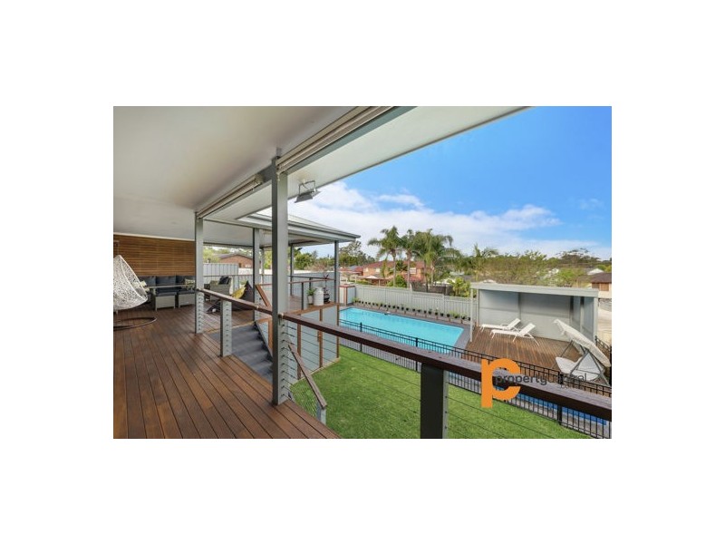 1202-1204 Mulgoa Road, Mulgoa NSW 2745