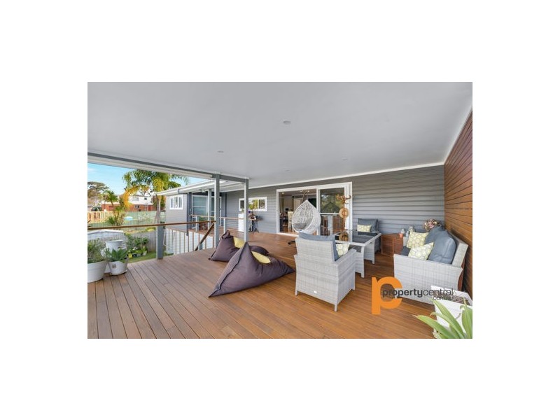 1202-1204 Mulgoa Road, Mulgoa NSW 2745