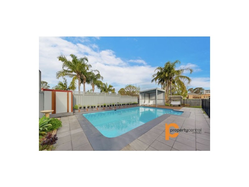 1202-1204 Mulgoa Road, Mulgoa NSW 2745