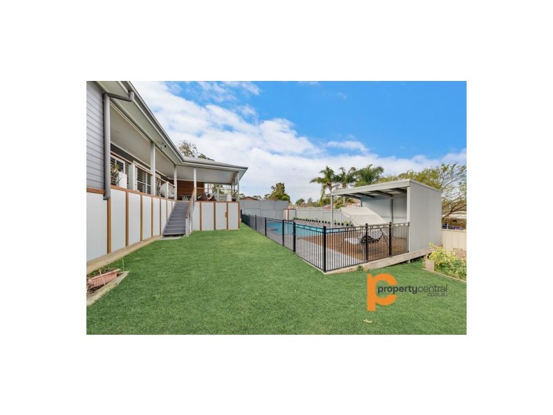 1202-1204 Mulgoa Road, Mulgoa NSW 2745