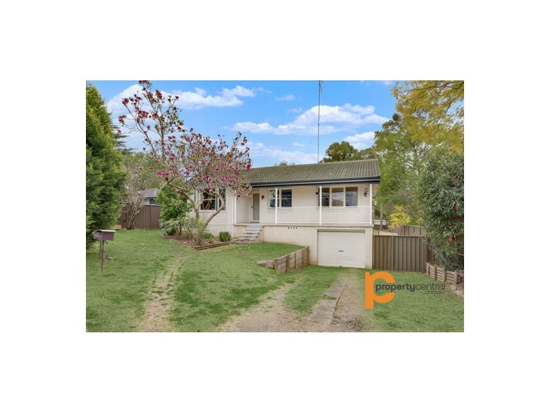 Emu Plains NSW 2750
