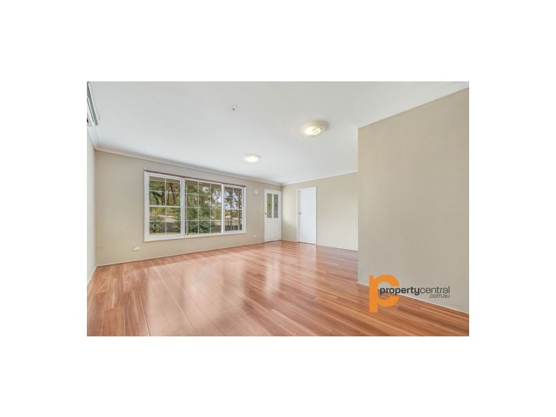 Emu Plains NSW 2750