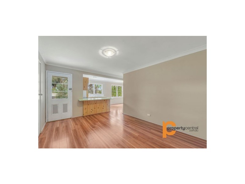 Emu Plains NSW 2750