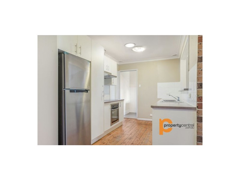 Emu Plains NSW 2750