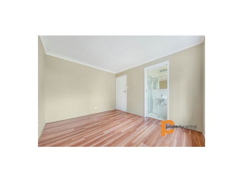 Emu Plains NSW 2750