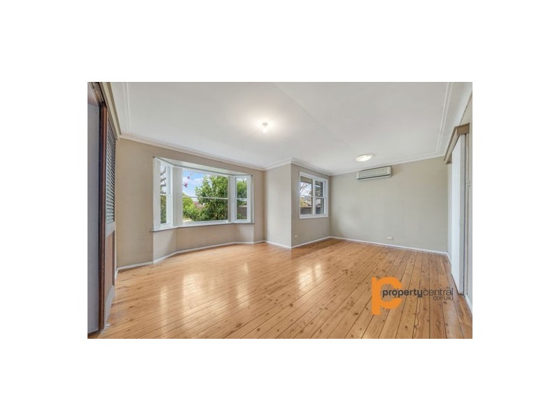 Emu Plains NSW 2750