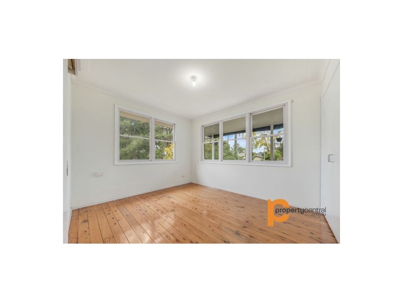 Emu Plains NSW 2750