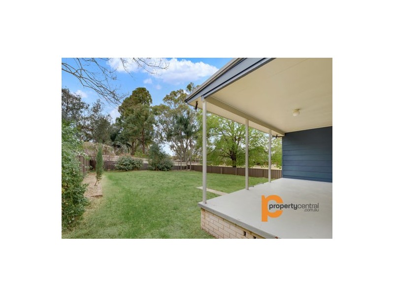 Emu Plains NSW 2750