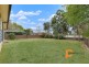 Emu Plains NSW 2750
