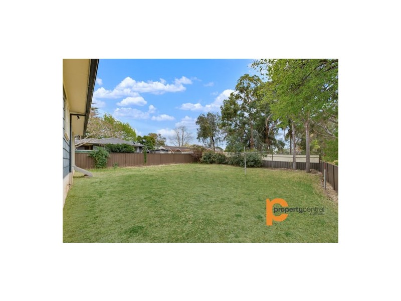 Emu Plains NSW 2750