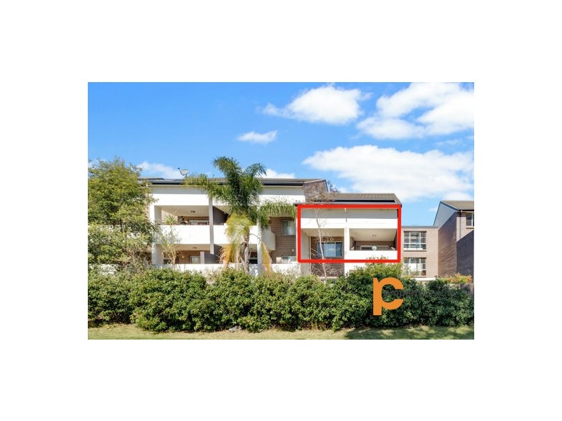 12/13-19 Robert Street, Penrith NSW 2750