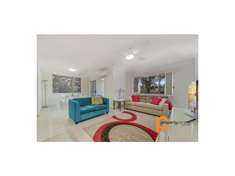 12/13-19 Robert Street, Penrith NSW 2750