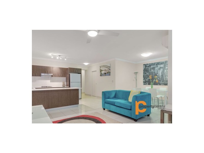 12/13-19 Robert Street, Penrith NSW 2750