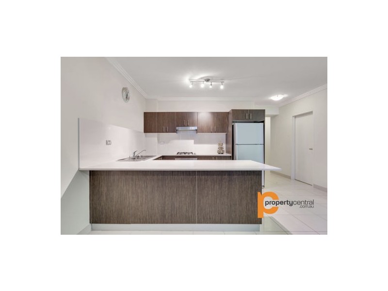 12/13-19 Robert Street, Penrith NSW 2750