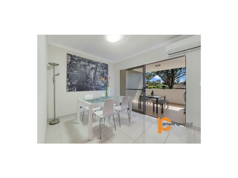 12/13-19 Robert Street, Penrith NSW 2750