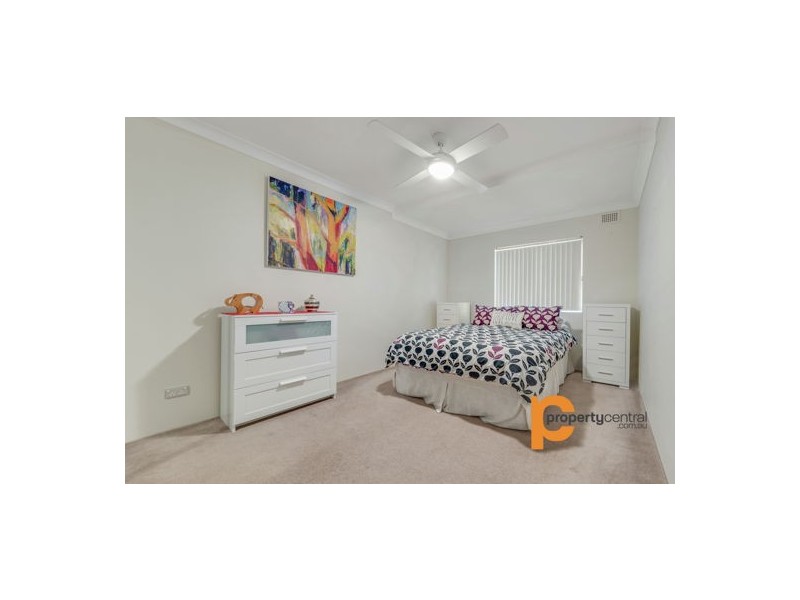 12/13-19 Robert Street, Penrith NSW 2750