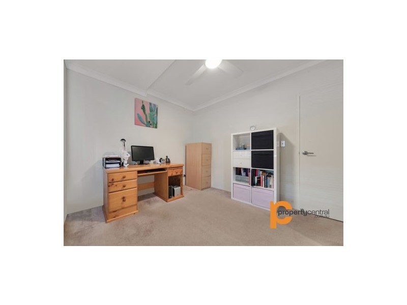 12/13-19 Robert Street, Penrith NSW 2750
