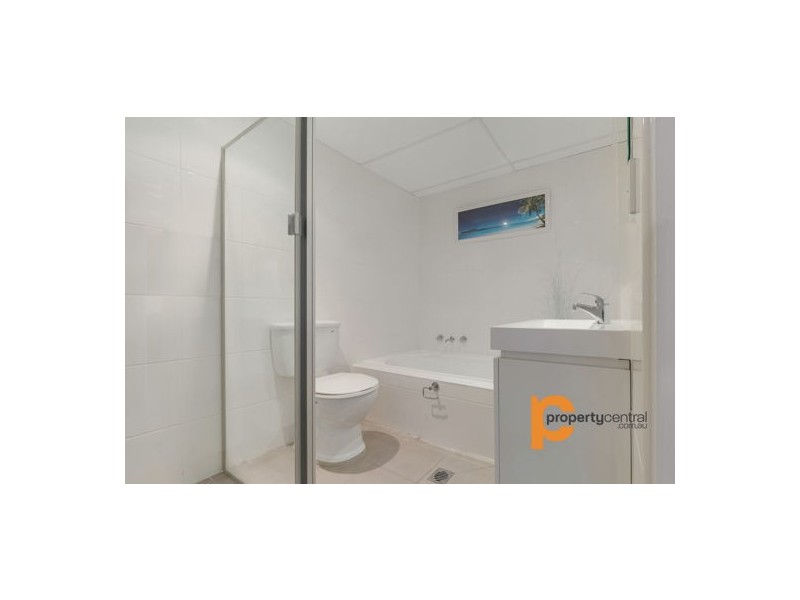 12/13-19 Robert Street, Penrith NSW 2750