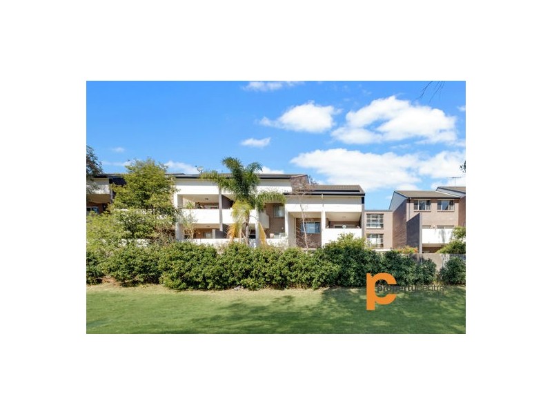 12/13-19 Robert Street, Penrith NSW 2750