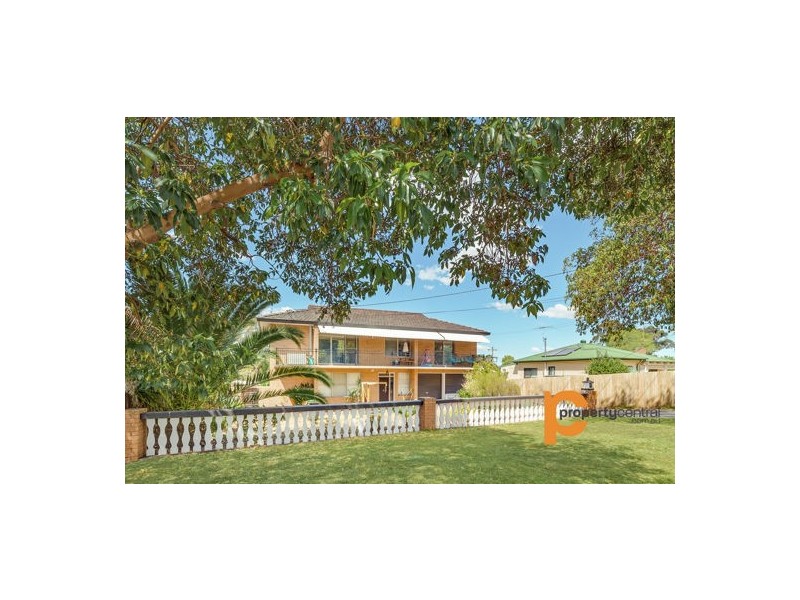 10 Australia Street, St Marys NSW 2760