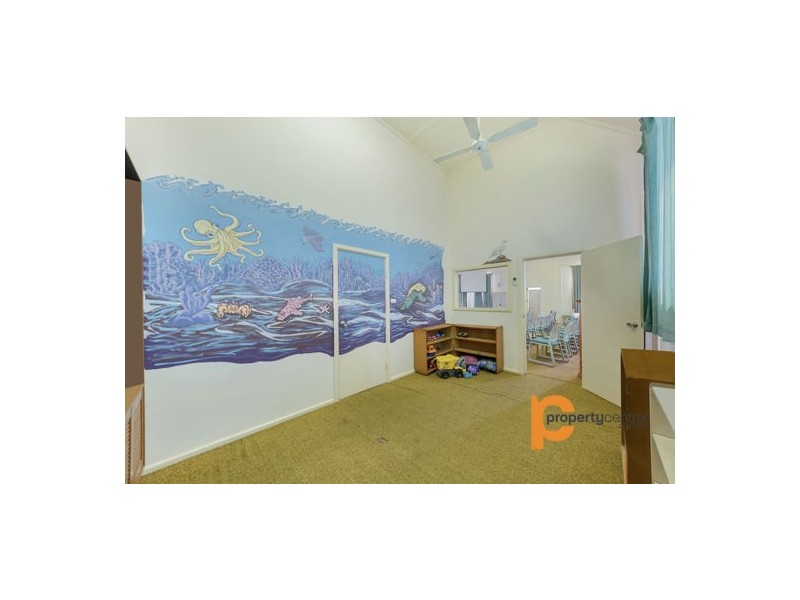 4 Weir Road, Warragamba NSW 2752