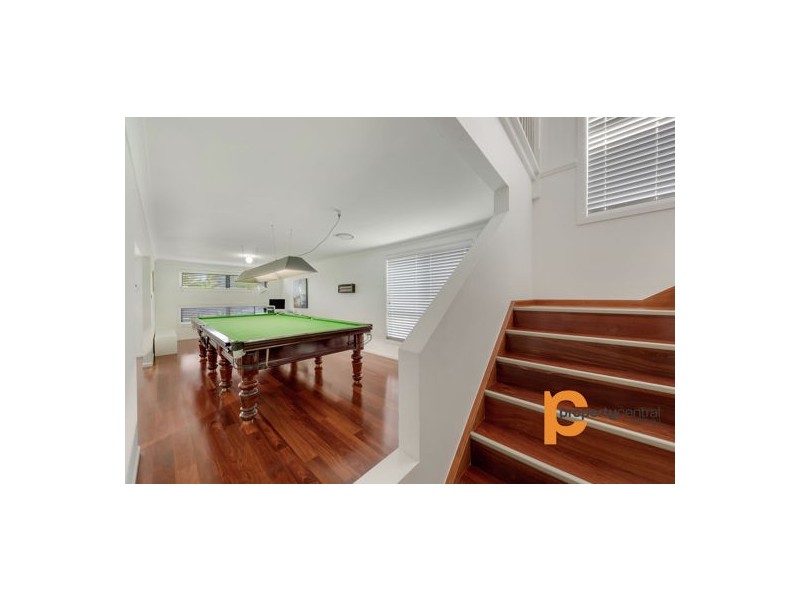 37 Knot Street, Cranebrook NSW 2749