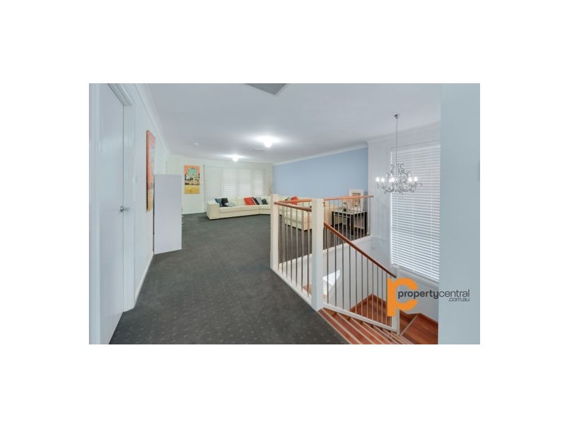 37 Knot Street, Cranebrook NSW 2749