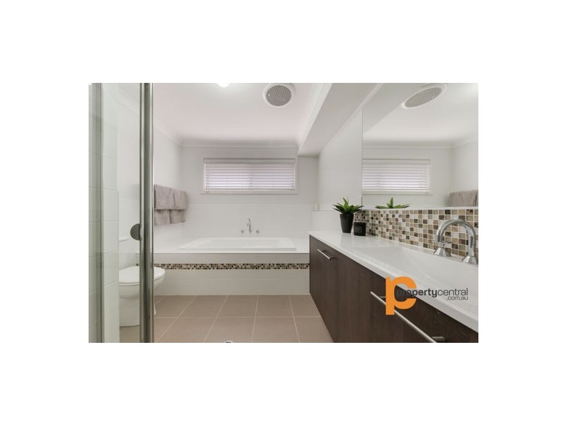 37 Knot Street, Cranebrook NSW 2749