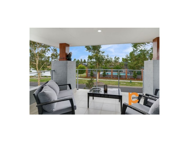 37 Knot Street, Cranebrook NSW 2749