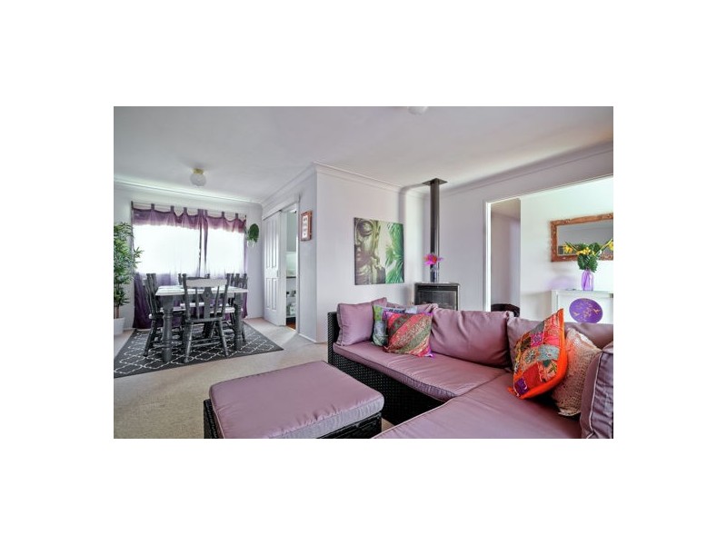 13 Lewis Road, Cambridge Gardens NSW 2747