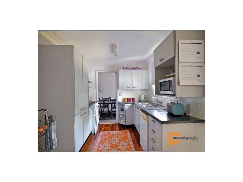 13 Lewis Road, Cambridge Gardens NSW 2747