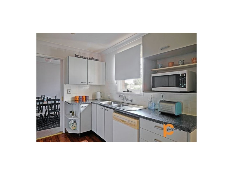 13 Lewis Road, Cambridge Gardens NSW 2747